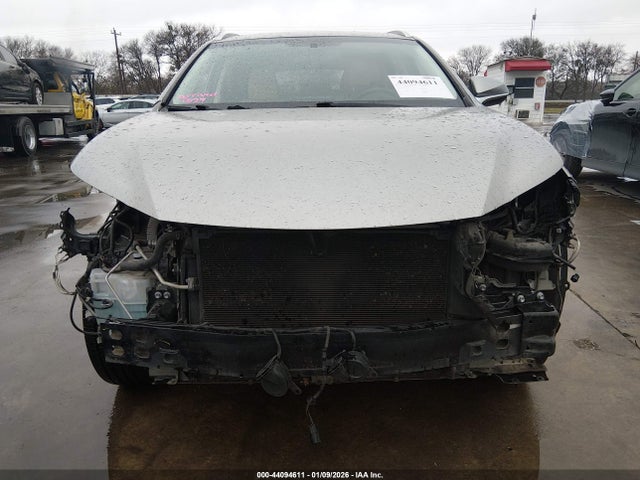 2017 Lexus Nx 200t მანქანა იყიდება აუქციონზე, vin: JTJYARBZ7H2072830, აუქციონის ნომერი: 44094611