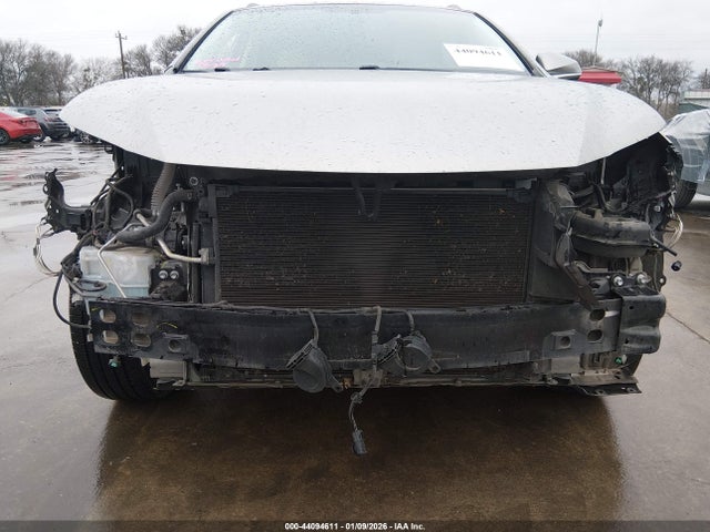 2017 Lexus Nx 200t მანქანა იყიდება აუქციონზე, vin: JTJYARBZ7H2072830, აუქციონის ნომერი: 44094611