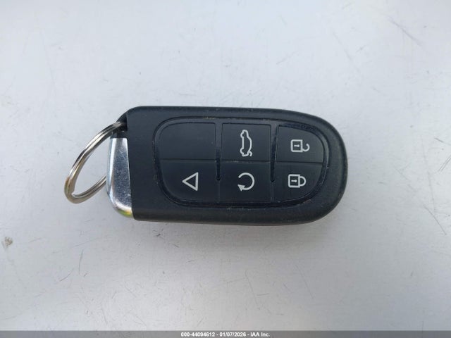 44094612 :رقم المزاد ، 3MZBM1U71FM175340 vin ، 2015 Mazda Mazda3 I Sport مزاد بيع