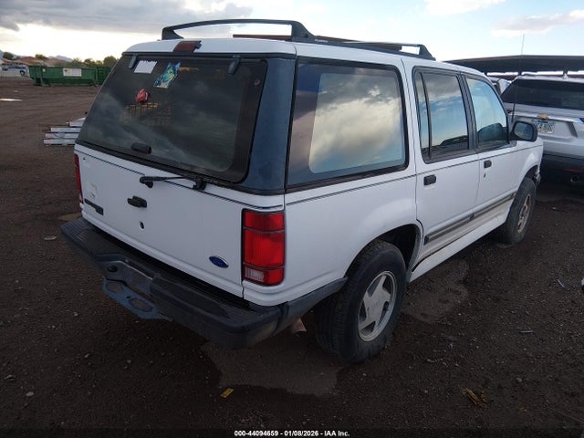 1994 FORD EXPLORER 1FMDU34X0RUA48579 Photo 3