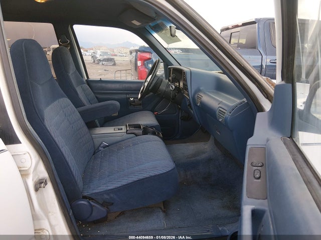 1994 FORD EXPLORER 1FMDU34X0RUA48579 Photo 4