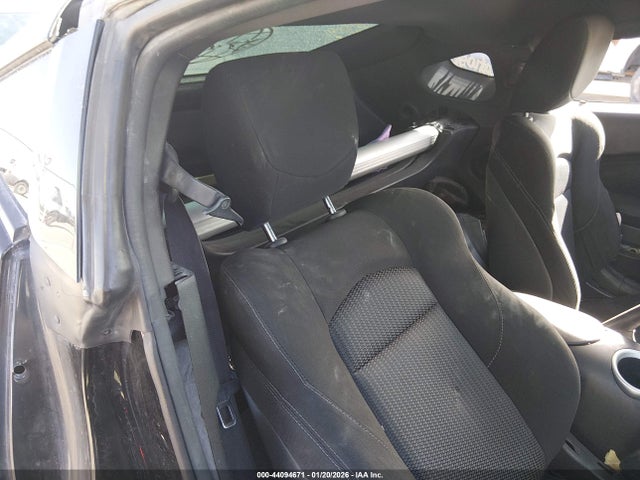 Продаж на аукціоні авто 2013 Nissan 370z, vin: JN1AZ4EH1DM882023, номер лоту: 44094671