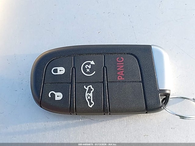 2021 DODGE CHARGER 2C3CDXBG3MH658518 Photo 10