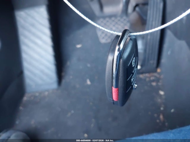 2017 AUDI Q3 WA1ECCFS1HR003496 Photo 10