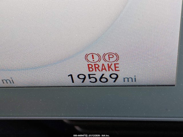 Hyundai Ioniq 5 Limited 2023 KM8KR4AE6PU221133 Image 15
