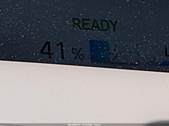 Hyundai Ioniq 5 Limited 2023 KM8KR4AE6PU221133 Image 17