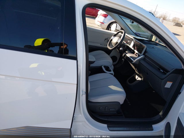 Hyundai Ioniq 5 Limited 2023 KM8KR4AE6PU221133 Image 5