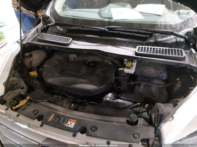 2018 FORD ESCAPE 1FMCU9J99JUC21816 Photo 9