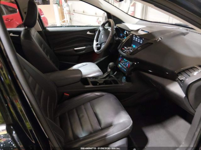 2018 FORD ESCAPE 1FMCU9J99JUC21816 Photo 4