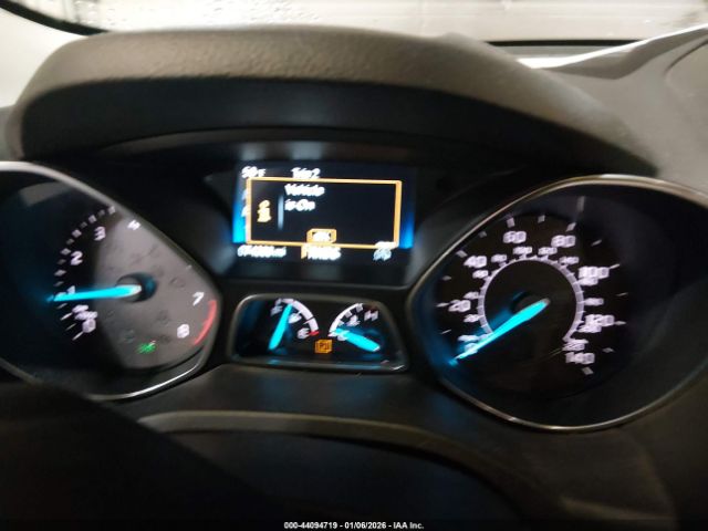 2018 FORD ESCAPE 1FMCU9J99JUC21816 Photo 6