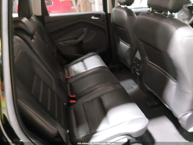 2018 FORD ESCAPE 1FMCU9J99JUC21816 Photo 7