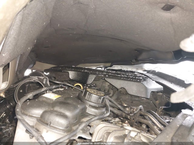 SAJAJ4BN4HA952296 Jaguar Xe 20d Premium