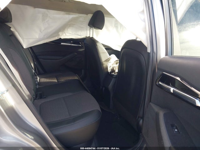 KIA Seltos S Turbo 2021 KNDEUCA22M7226579 Image 8