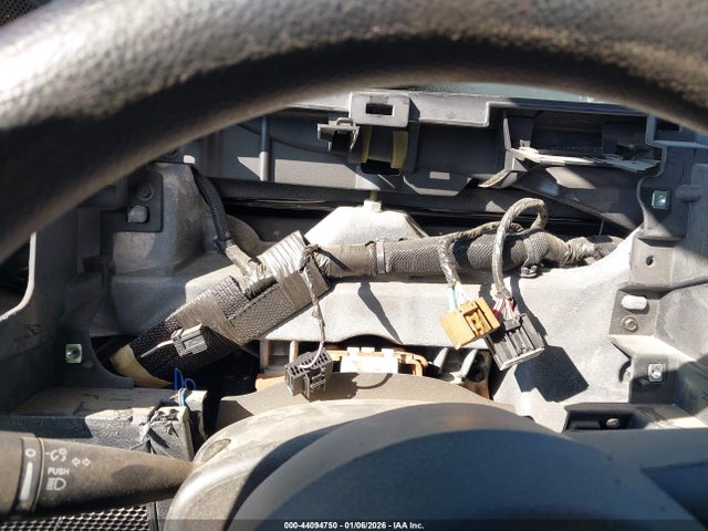 2012 JEEP WRANGLER UNLIMITED 1C4BJWDG0CL196783 Photo 6