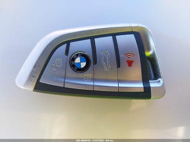 BMW 428i 2014 WBA3V7C54EP771040 Image 11