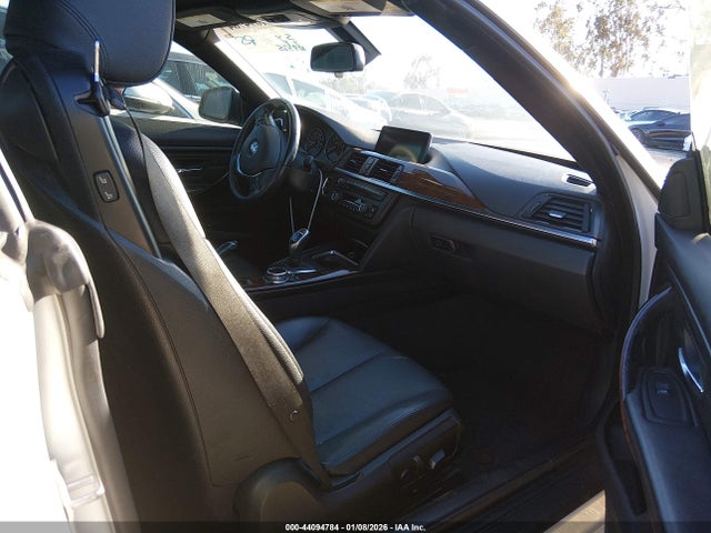BMW 428i 2014 WBA3V7C54EP771040 Image 5
