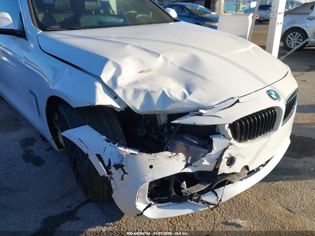 BMW 428i 2014 WBA3V7C54EP771040 Image 6