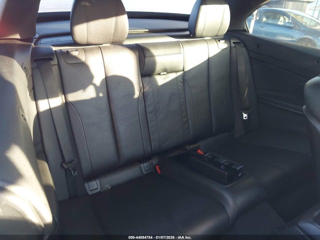 BMW 428i 2014 WBA3V7C54EP771040 Image 8