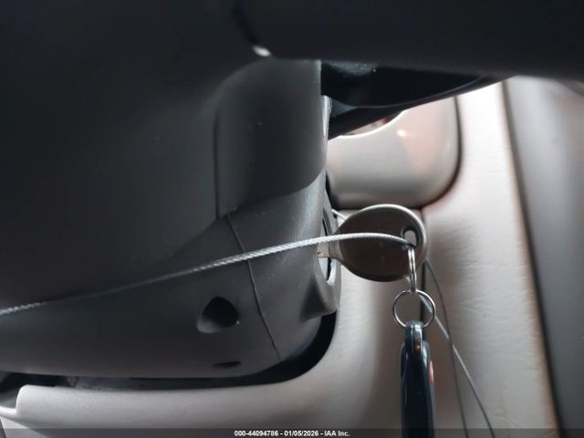 2002 CHRYSLER PT CRUISER 3C4FY58B22T386481 Photo 10