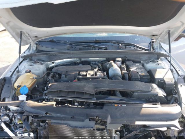 2023 KIA K5 5XXG64J24PG207732 Photo 9