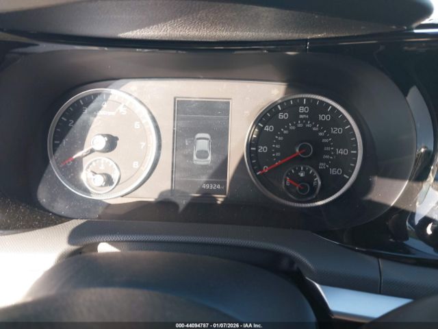 2023 KIA K5 5XXG64J24PG207732 Photo 6