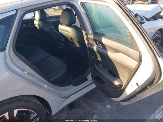 2023 KIA K5 5XXG64J24PG207732 Photo 7