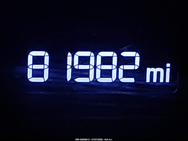 3KPA24AD8LE285386 KIA RIO LX