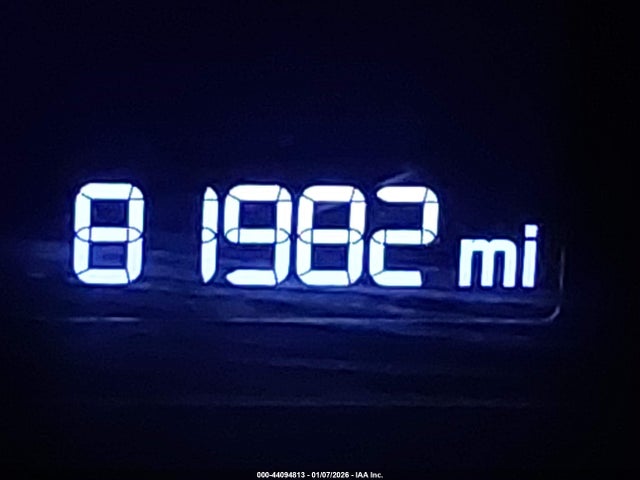 3KPA24AD8LE285386 KIA RIO LX