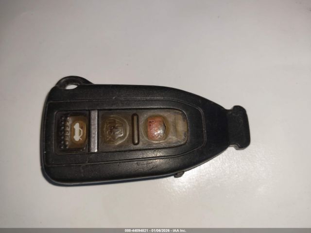 2004 LEXUS LS 430 JTHBN36F340167142 Photo 10