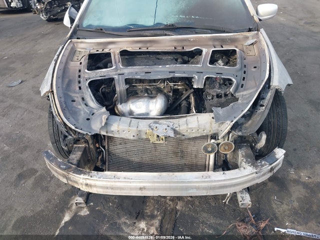Dodge DART SXT 2016 1C3CDFBB0GD506003 Image 6