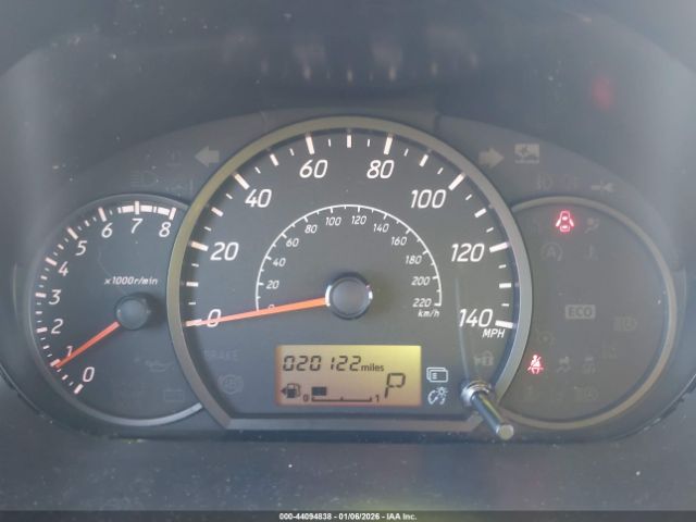 2024 MITSUBISHI MIRAGE ML32AUHJ3RH033022 Photo 6