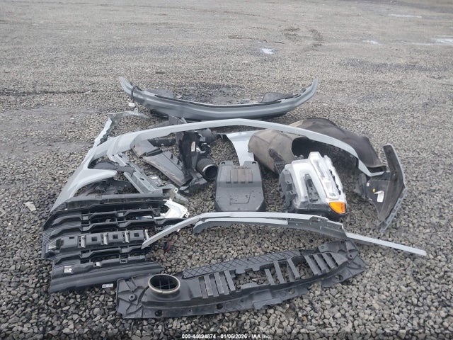 1GCPDEEK6RZ242505 Chevrolet Silverado 1500 4wd Short Bed Rst