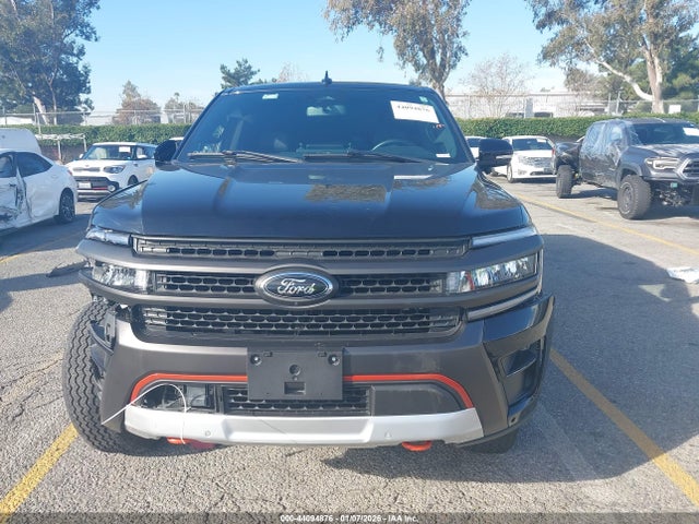 1FMJU1RG7PEA28076 Ford Expedition Timberline