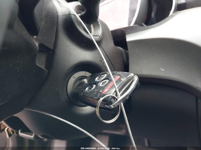 2009 ACURA TL 19UUA86259A016158 Photo 10