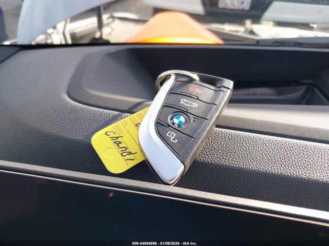 Aukcja sprzedaży 2023 Bmw 3 Series 330e, vin: 3MW39FF06P8C84003, numer aukcji: 44094896