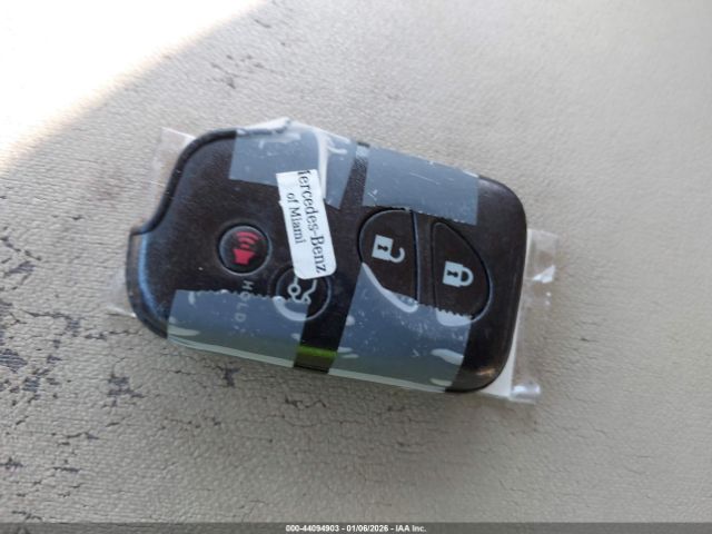 2014 LEXUS RX 350 JTJBK1BA2E2038949 Photo 10