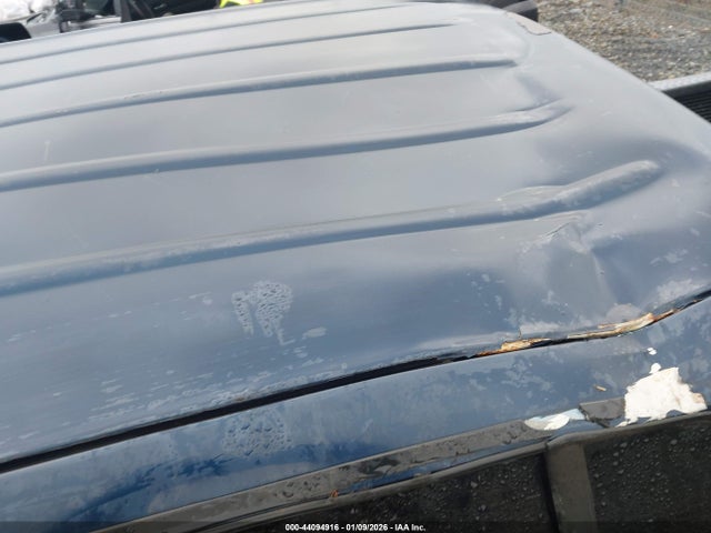 Aukcja sprzedaży 2004 Dodge Dakota Slt, vin: 1D7HG48N94S607987, numer aukcji: 44094916