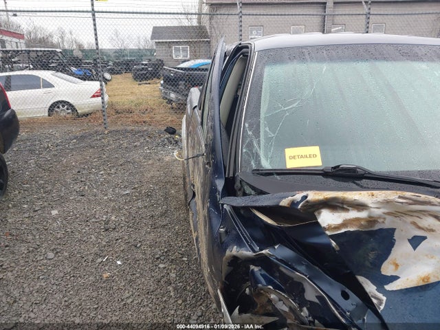 Aukcja sprzedaży 2004 Dodge Dakota Slt, vin: 1D7HG48N94S607987, numer aukcji: 44094916