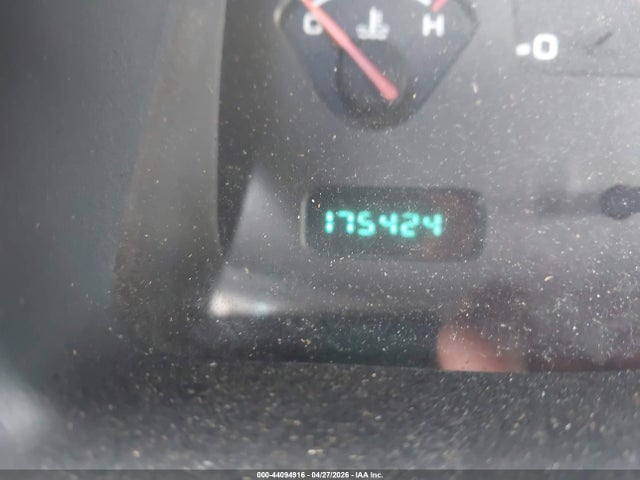 Aukcja sprzedaży 2004 Dodge Dakota Slt, vin: 1D7HG48N94S607987, numer aukcji: 44094916