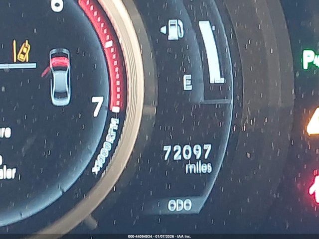 44094934 :رقم المزاد ، JTHBA1D26K5099340 vin ، 2019 Lexus Is 300 مزاد بيع