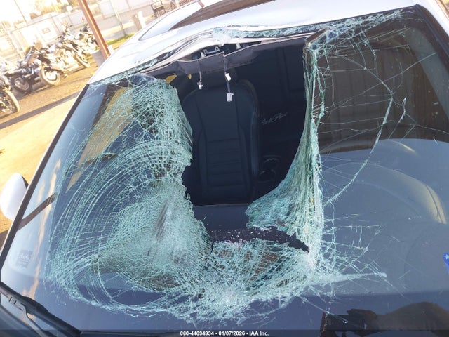 44094934 :رقم المزاد ، JTHBA1D26K5099340 vin ، 2019 Lexus Is 300 مزاد بيع