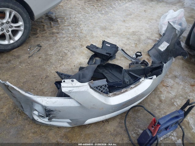 Продаж на аукціоні авто 2007 Toyota Camry Solara Se, vin: 4T1CE30P87U753240, номер лоту: 44094935
