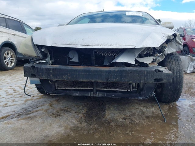 Продаж на аукціоні авто 2007 Toyota Camry Solara Se, vin: 4T1CE30P87U753240, номер лоту: 44094935