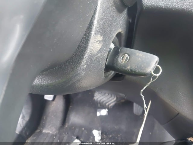 2020 NISSAN ROGUE SPORT JN1BJ1CV9LW546335 Photo 10