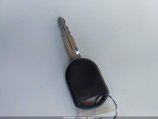 2008 FORD F-150 1FTRW12W08KD88571 Photo 10