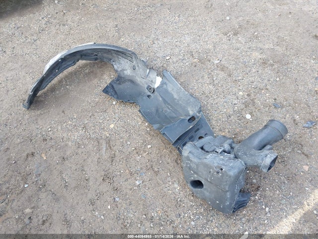 1GCRYBEK2LZ209293 Chevrolet Silverado 1500 4wd Standard Bed Custom