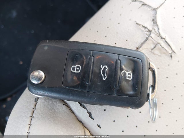 Aukcja sprzedaży 2012 Volkswagen Tiguan Se, vin: WVGAV7AX9CW537473, numer aukcji: 44095005
