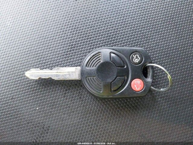 2012 FORD ESCAPE 1FMCU0D73CKC68182 Photo 10