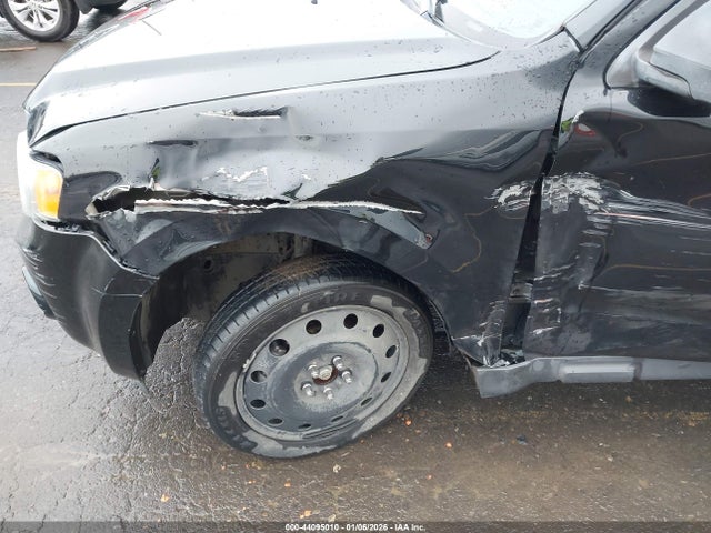 2012 FORD ESCAPE 1FMCU0D73CKC68182 Photo 5