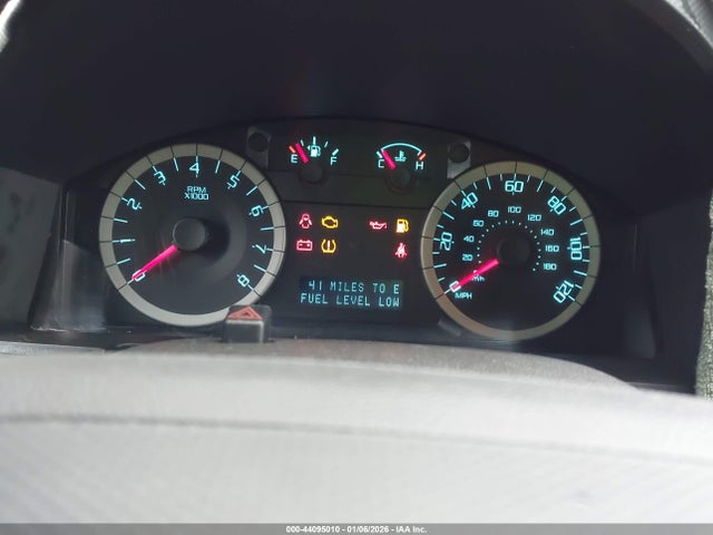 2012 FORD ESCAPE 1FMCU0D73CKC68182 Photo 6